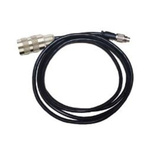 48701233 Pressure Calibrator Calibration Kit, For Use With Precision Hand Held Pressure Indicator