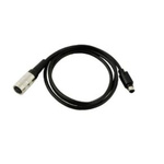 48742321 Pressure Calibrator Calibration Kit, For Use With Hand Held Pressure Indicator