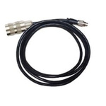 48765249 Pressure Calibrator Calibration Kit, For Use With Precision Hand Held Pressure Indicator