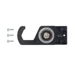 48804432 Pressure Calibrator Calibration Kit, For Use With Precision Hand-Held Pressure Indicator