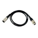 83133683 Pressure Calibrator Calibration Kit, For Use With Portable Process Calibrator