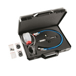 900.DHPPF Pressure Calibrator High Pressure Module, For Use With Diesel Common Rail Engine