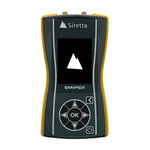 Siretta SNYPER-5G GRAPHYTE (GL) RF Detector 5200MHz
