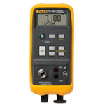 Fluke 718 -850mbar to 6.895bar Pressure Calibrator