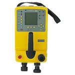 Druck DPI 610/IS 0bar to 20bar Pressure Calibrator
