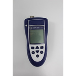 Druck DPI 800 25mbar to 200mbar Pressure Calibrator