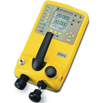 Druck DPI 615 0bar to 2bar Pressure Calibrator
