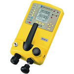 Druck DPI 615 0bar to 20bar Pressure Calibrator - RS Calibration