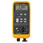 Fluke 718 -68.9mbar to 68.9mbar Pressure Calibrator