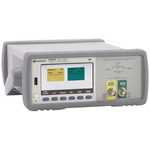 Keysight Technologies 33502A RF Amplifier, 75dB, 50V Pk-Pk, 50 Ω