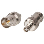 Amphenol RF APH-BNCJ-HDBNCJ RF Adapter
