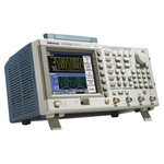 Tektronix AFG3011C Arbitrary Waveform Generator, 10MHz Max, 1 μHz Min