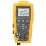 Fluke 719PRO -0.8bar to 2bar Pressure Calibrator