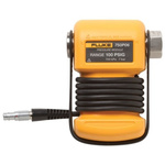 750P01 Pressure Module, For Use With 725, 726, 750 Series