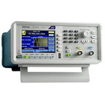 Tektronix Waveform Generator, 2-Channel