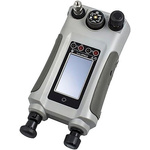 Druck DPI 612 Flex 0bar to 700bar Pressure Calibrator