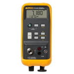 Fluke 718 -850mbar to 2bar Pressure Calibrator - RS Calibration