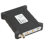 Tektronix RSA306B Handheld Spectrum Analyser, 9 kHz → 6.2 GHz