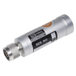 RS PRO ISG LF44 RF Signal Generator
