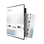 Rohde & Schwarz FPH-B22 Software Keycode for Pre-Amplifier FPH-B22, For Use With Spectrum Rider FPH Handheld Spectrum