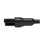Chauvin Arnoux P01102081, Accessory Type AC/DC Current Clamp Adapter