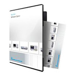 Rohde & Schwarz FPC-B2 Spectrum Analyzer Frequency Upgrade, For Use With FPC1000 Spectrum Analyser