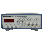 BK Precision 4012A Function Generator, 0.5Hz Min, 5MHz Max, Variable Sweep