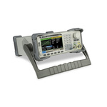 Teledyne LeCroy Waveform Generator, 40MHz Max, 1 μHz Min - RS Calibrated