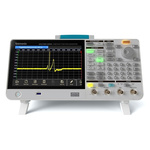 Tektronix Waveform Generator