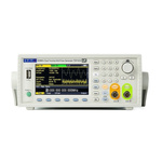 Aim-TTi TGF4042 Function Generator, 1μHz Min, 40MHz Max, FM Modulation, Variable Sweep