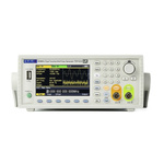 Aim-TTi TGF4162 Function Generator, 1μHz Min, 160MHz Max, FM Modulation, Variable Sweep