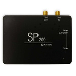 IKALOGIC SP209 Logic analyzer
