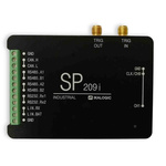 IKALOGIC SP209 Logic analyzer