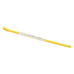 Fluke FLUKE-PQ-MARKER, Accessory Type Cable Marker