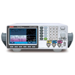 RS PRO RSFG-2260M Function Generator, 25MHz Max, FM Modulation