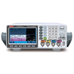 RS PRO RSFG-2260MRA Function Generator, 25MHz Max, FM Modulation