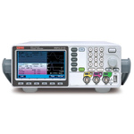 RS PRO RSFG-2110 Function Generator, 25MHz Max, FM Modulation - RS Calibration