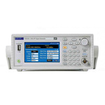 Aim-TTi TGR2053 RF Signal Generator, 150kHz min, 3GHz max