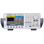 BK Precision 4063B Arbitrary Waveform Generator, 1 μHz Min