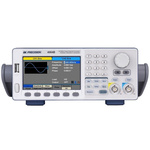 BK Precision 4064B Arbitrary Waveform Generator, 1 μHz Min