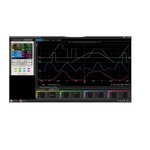Keysight Technologies BV9201B (12 Month), Accessory Type Advance Power Control and Analysis Software