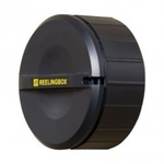 Chauvin Arnoux P01102149, Accessory Type Reeling Box