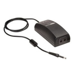 Chauvin Arnoux P01102150, Accessory Type Mains Adapter