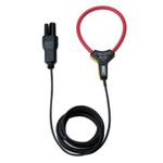 Chauvin Arnoux P01120580, Accessory Type Rogowski Coil
