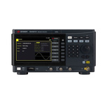 Keysight Technologies EDU33211A Arbitrary Waveform Generator, 20MHz Max, 1-Channel, 1 μHz Min