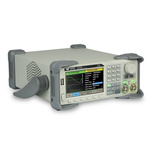 Teledyne LeCroy Arbitrary Waveform Generator, 30MHz Max, 2-Channel, 10 MHz Min - RS Calibrated