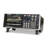 Teledyne LeCroy Arbitrary Waveform Generator, 150 MHz Max, 10-Channel, 1 ?Hz Min - RS Calibrated