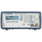 BK Precision 4007B Function Generator, 1e-007MHz Min, 7MHz Max