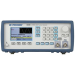 BK Precision 4040B Function Generator, 1e-008MHz Min, 20MHz Max
