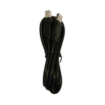 Chauvin Arnoux P01295293, Accessory Type USB Cord